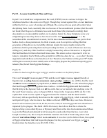 Psalm Chapter 78 - Part 9.pdf